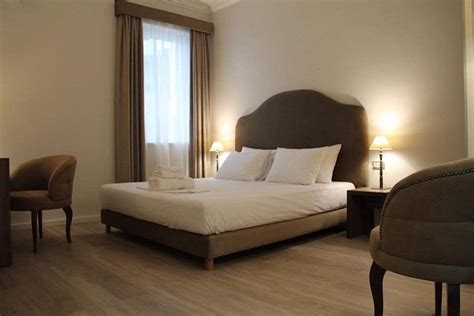 HERMES TIRANA HOTEL (AU$73): 2022 Prices.